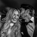 Zachary ( الخطيب ) Chevalier D’Leyen Marchetti, the Luxury man. - @unthrlord - Instagram
