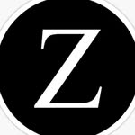 @zachmarchetti_sonyt - Instagram