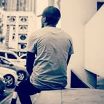 ZACK MARCHETTI - @zack_marchetti - Instagram