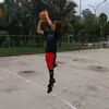 zz - @zzmarchetti - TikTok