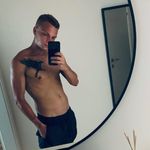 Marco Zach - @zach_marco - Instagram