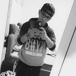 Marco Zach - @marco.zach - Instagram