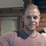 Marco Zachmann - @marcozachmann - Instagram