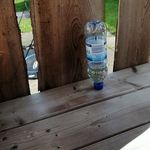Marco - @zachmarco619 - Instagram