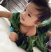 Zach Marco - Facebook