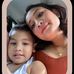 Zach Marco - Facebook