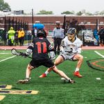 Zach Marco - @zachmarco11 - Instagram