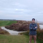 Zach Marco - @zachmarco - Instagram