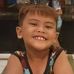 Zach Marco Jayme - Facebook