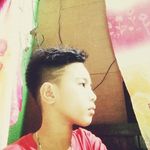 Zach Marco Vik Carolino - @zachmarcovik - Instagram