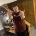 Zach Marcoe - Facebook