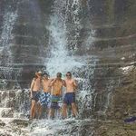 Zach Marcolesco - @zach.marco - Instagram