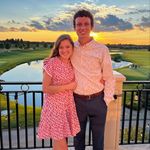 Zach Marcopulos - @zachmarcops13 - Instagram