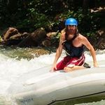Zach Marcott - @zachmarcott - Instagram