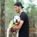 Zach Marcotte - @zachmarcotte - Instagram