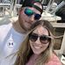 Zach Marcoz - Facebook