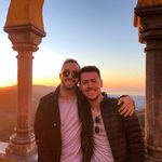 zach - @zachmarcovici - Instagram