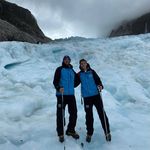 Zachary - @zach.marcon - Instagram