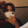 zachmarco1 - @zachmarco1 - TikTok