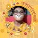 Zachmarco Manalang - Facebook