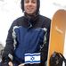 Zack Marco - Facebook