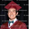 wassssssssssup - @_zach.marquez_ - TikTok