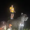 Z - @zach.marquez - TikTok