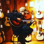 Zach  Marquez - @zach_lennon - Instagram