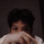 Zach Liwag Marquez - @zachliwag - Instagram