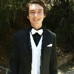 Zach Marquez - @silverskull99 - Instagram