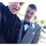 Zach Marquez - @marqueeezy__ - Instagram