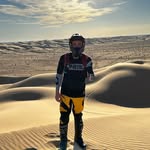 Zach Marquez - @zmarquez__ - Instagram