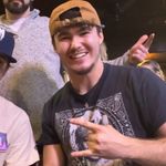 Zach Marquez - @zachhmarquez - Instagram