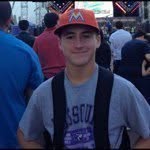 Zach Marquez - @zmarquez3 - Instagram