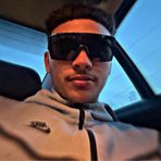 Zach Marquez - Facebook