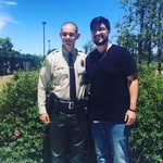 Zach Marquez - @zach_m49 - Instagram