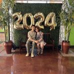 Zach Marquez - Facebook