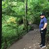 Zach Marquez - @silverback_zach - TikTok