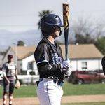 Zach Marquez - @zachmarquezz - Instagram