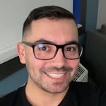 Zach Marquez - @codingforbroke - Instagram