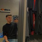 Zach Marquez - Facebook