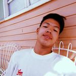 Zach Nathaniel S Marquez - @pitzach - Instagram