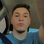 zach - @zachmarquez - Instagram
