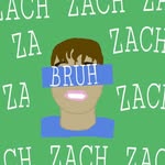 zach - @zachmarquez_nfatynk - Instagram