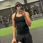 Zachary Marquez. - @_zach.marquez_ - Instagram