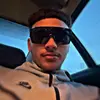 Zachary Marquez - @z_marquez44 - TikTok