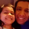 zacharymarquez870 - @zacharymarquez870 - TikTok