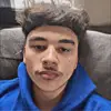 zachmarquez02 - @zachmarquez02 - TikTok