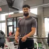 zachmarquez20 - @zachmarquez20 - TikTok