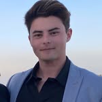 Zack Marquez - @zackmarquez_ - Instagram